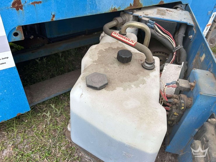 genie-gs3232-image-9