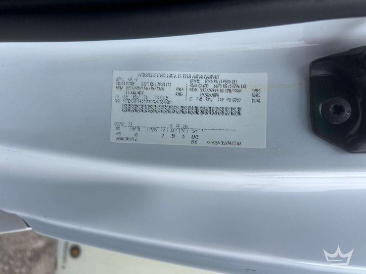 2019-altec-at40g-image-5