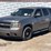 2009-chevrolet-tahoe-image-1