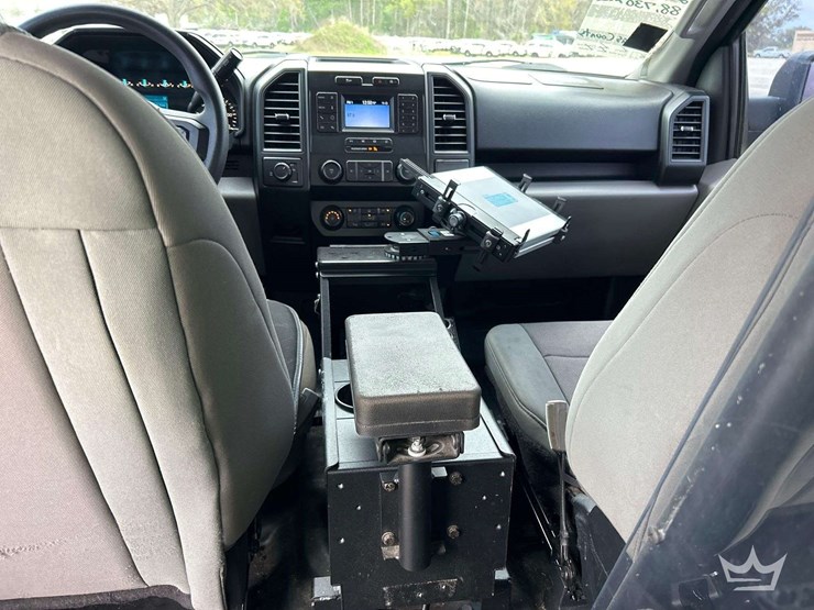 2018-ford-f150-image-22