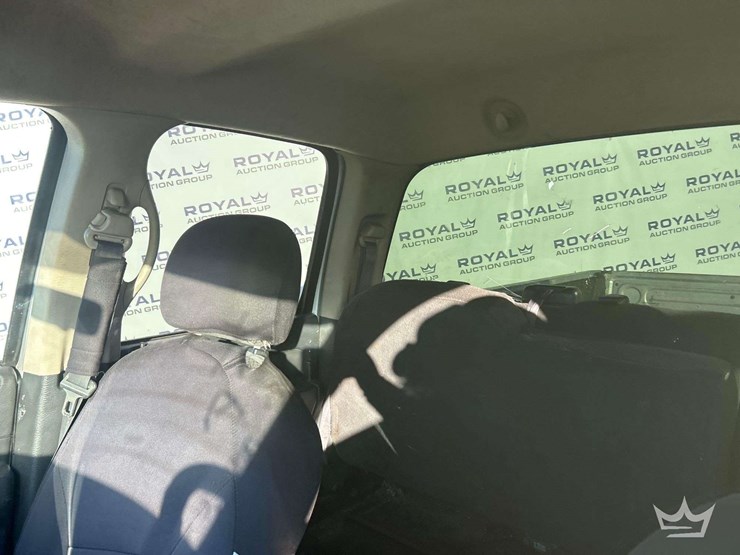 2003-dodge-ram-1500-image-21