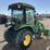 john-deere-3320-image-5