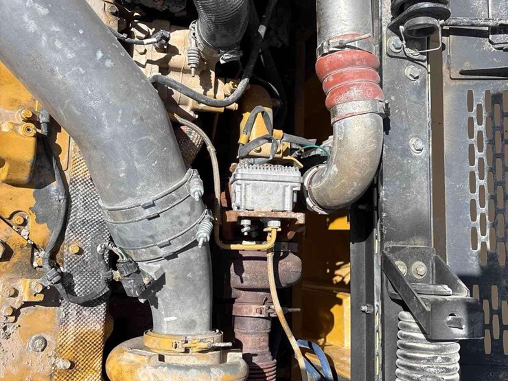 2020-john-deere-2020-image-26