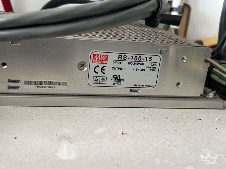 2012-ford-e450-image-40