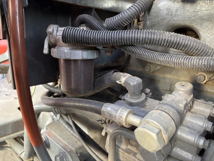 kubota-mx4700-image-53