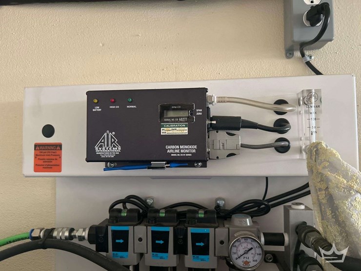 2023-26ft-freedom-trailers-akurate-dynamics-t/a-mobile-spray-foam-trailer-image-37