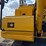 2023-komatsu-pc210-image-30