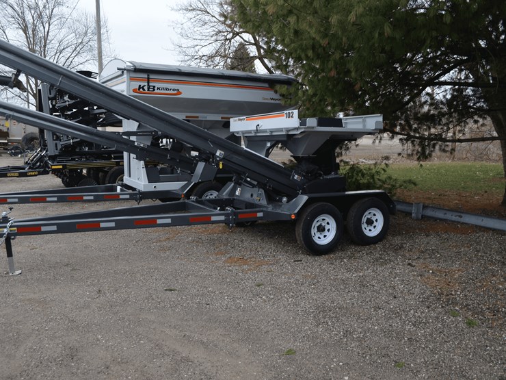 killbros-102-seed-tender-image-3