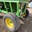 demco-365bu-gravity-wagon-w/-seed-auger-image-16