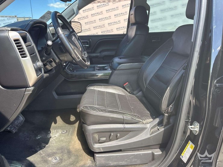 2016-gmc-sierra-1500-image-11