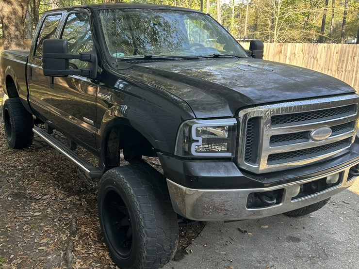 2007-ford-f250-image-8