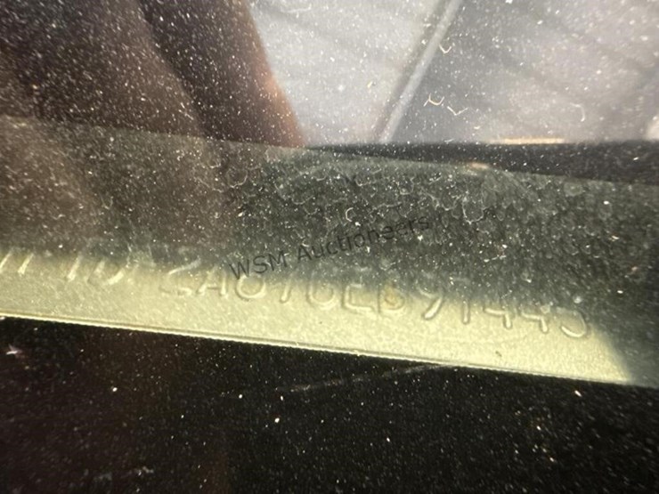 2016-ford-f250-image-14