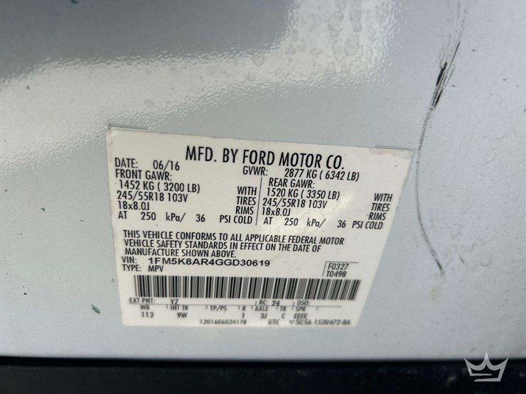 2016-ford-explorer-image-5