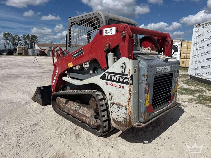 2018-takeuchi-tl10v2-image-4