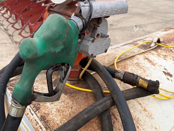 500-gallon-diesel-barrel-image-11