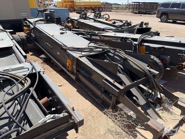 2018-tycrop-vector-belt-vb-16h-sand-belt-image-2