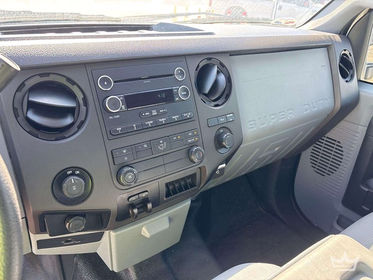 2016-ford-f250-image-23