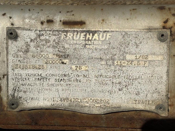 1982-fruehauf-trailer-image-29
