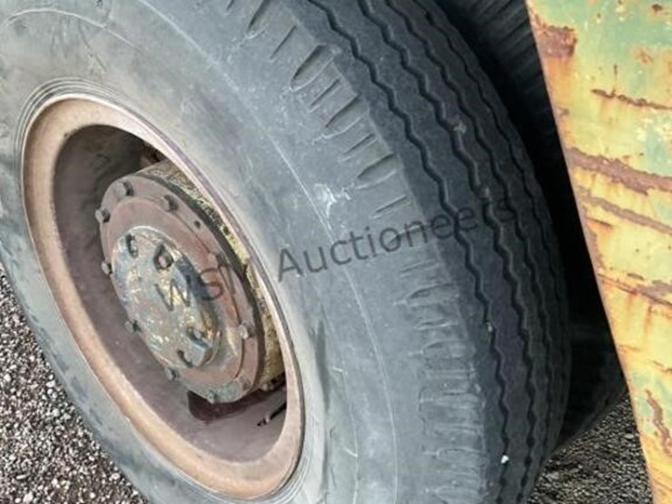 clark-rhy160d-forklift-image-9