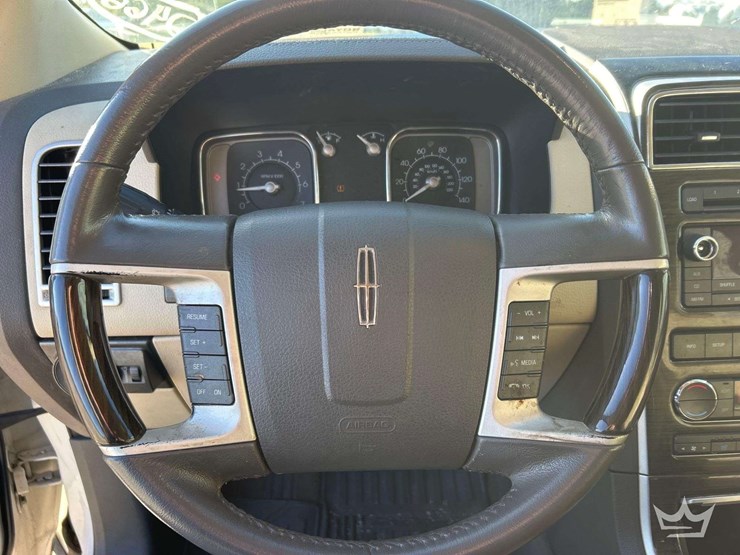 2008-lincoln-mkx-image-13