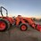 kubota-mx4700-image-7