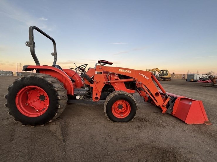 kubota-mx4700-image-7