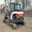 2023-bobcat-e42-image-3