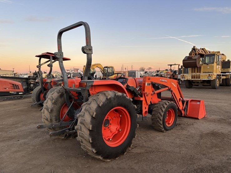 kubota-mx4700-image-3