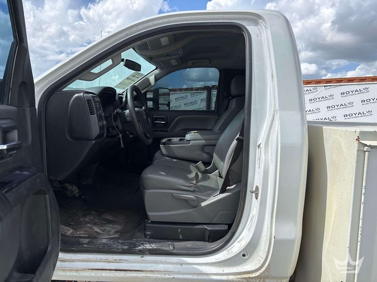 2020-chevrolet-5500hd-4x4-reading-service-truck-image-14