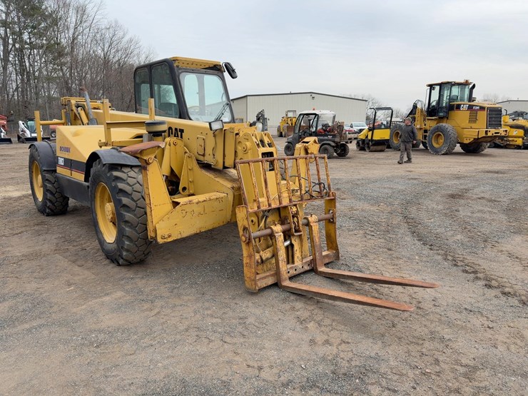 1995-caterpillar-th83-image-7