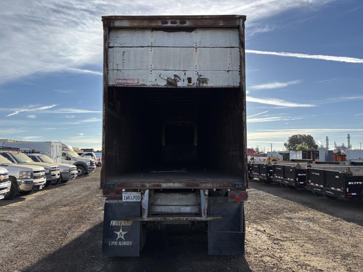 1982-fruehauf-trailer-image-12
