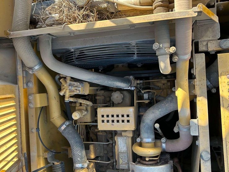 2004-caterpillar-315c-image-9