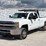 2019-chevrolet-silverado-2500hd-image-1