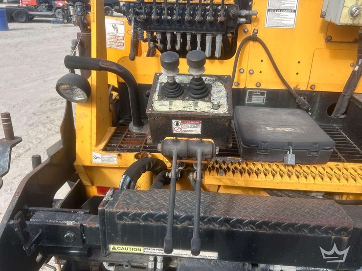 2015-leeboy-8510c-image-8