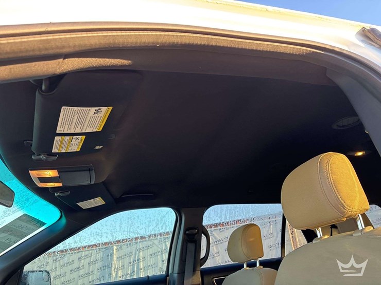 2016-ford-explorer-image-20