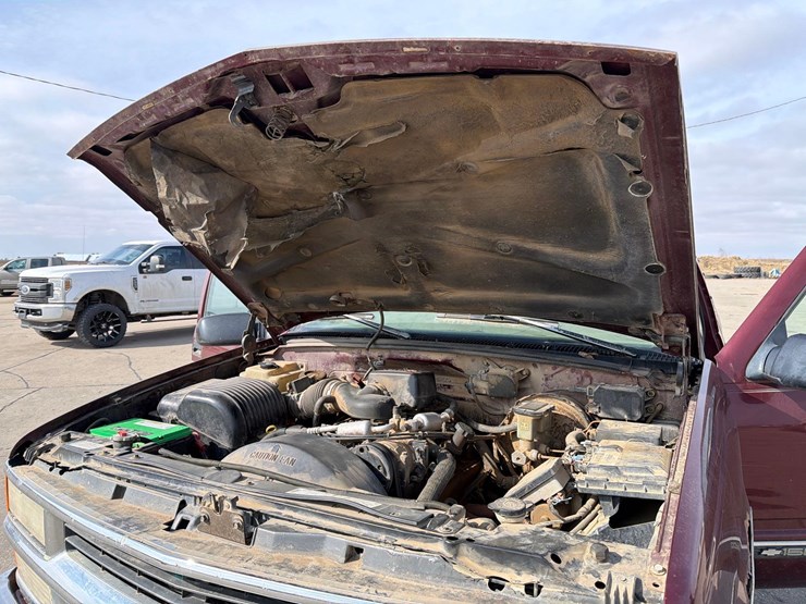 1997-chevrolet-k1500-image-42