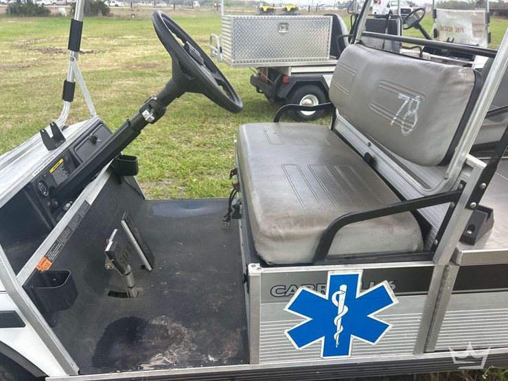 club-car-carryall-6-image-6