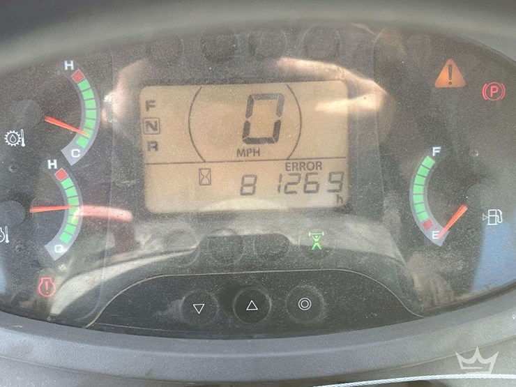 2014-kawasaki-70z7-image-16