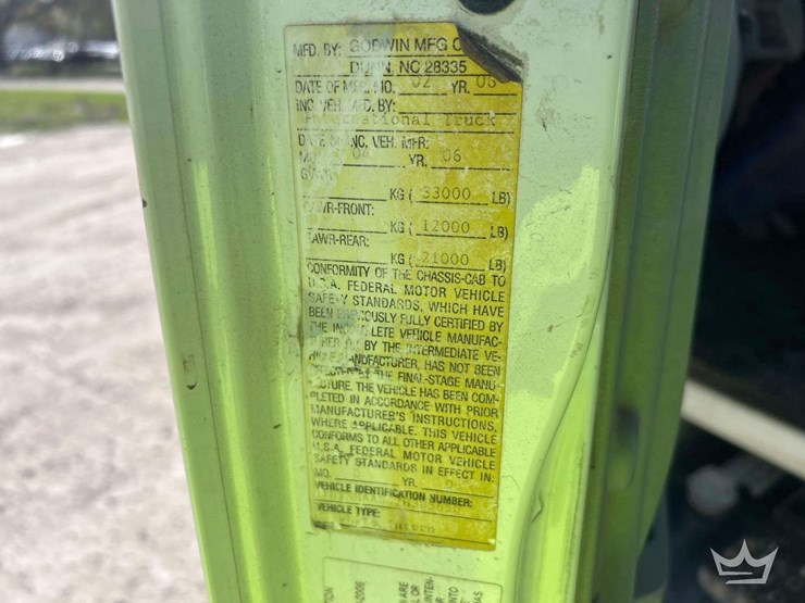 2007-international-durastar-4300-image-6