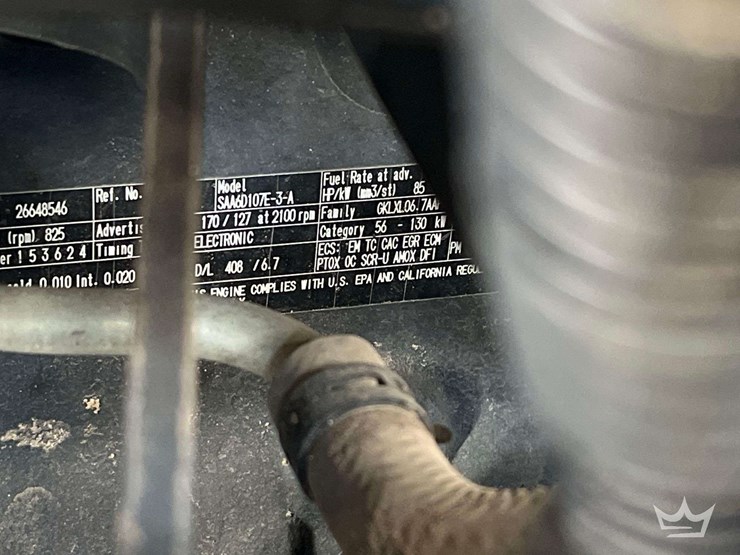 2016-komatsu-wa320-8-image-28