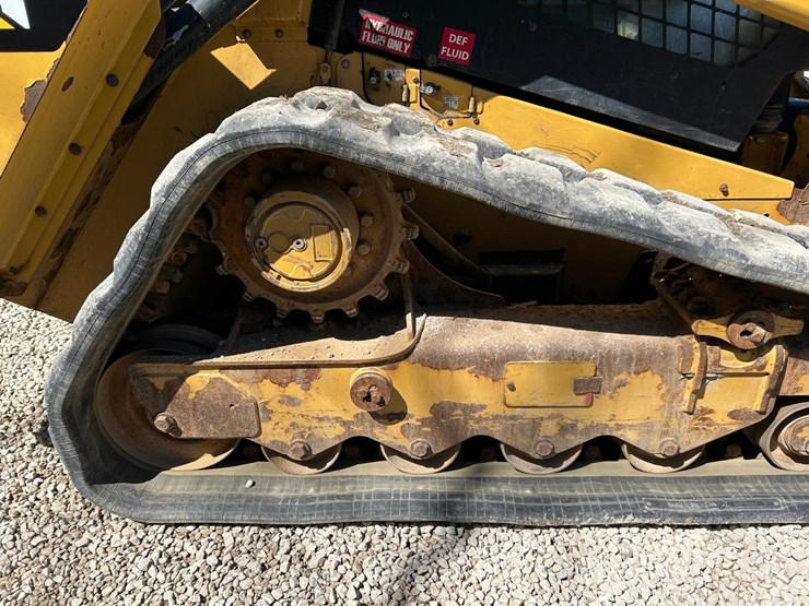 caterpillar-299d2-xhp-image-12