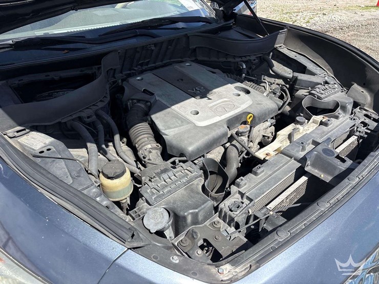 2009-infiniti-fx35-image-13