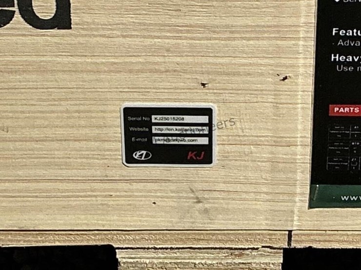 lj-k1220-12ft-x-20ft-single-garage-shed-image-7