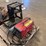pow’r-mate-100-dual-purpose-wire-feed-welder-image-2