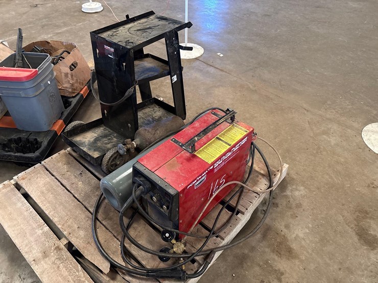 pow’r-mate-100-dual-purpose-wire-feed-welder-image-2