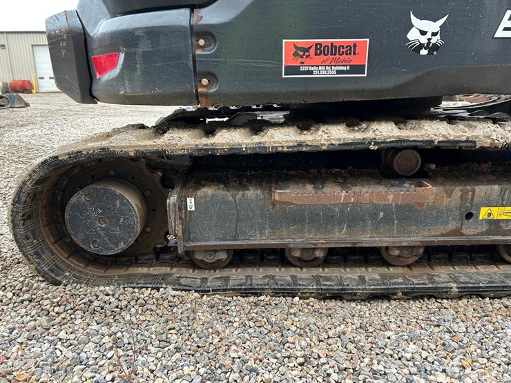 2023-bobcat-e88-image-12