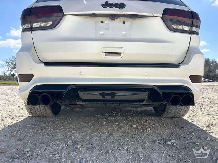 2018-jeep-grand-cherokee-image-27