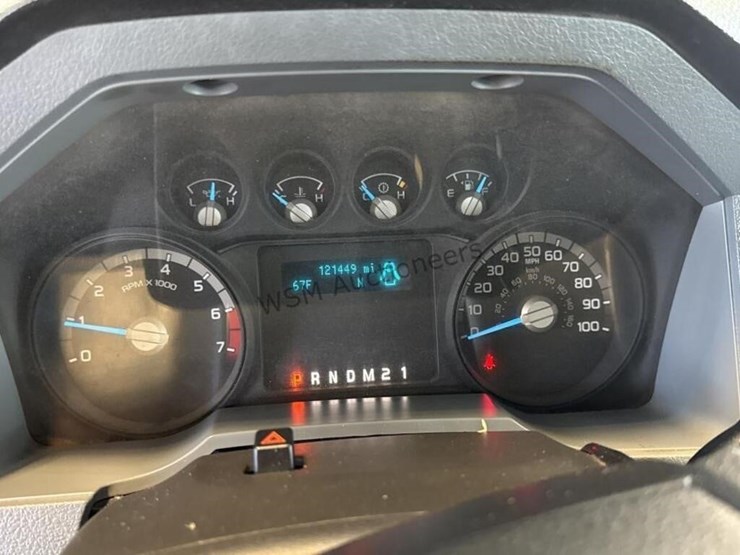 2016-ford-f250-image-16