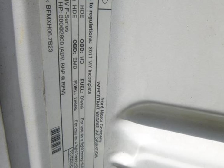 2011-ford-f450-image-18