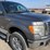 2012-ford-f150-image-20